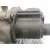 Valvula Egr para Volkswagen Caddy Ka/Kb (2K)