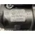 Valvula Egr para Volkswagen Caddy Ka/Kb (2K)