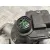 Valvula Egr para Volkswagen Caddy Ka/Kb (2K)