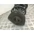 Amortiguador Delantero Izquierdo para Renault Megane Iii Berlina 5 P