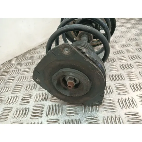 Amortiguador Delantero Izquierdo para Renault Megane Iii Berlina 5 P