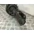 Amortiguador Delantero Izquierdo para Renault Megane Iii Berlina 5 P