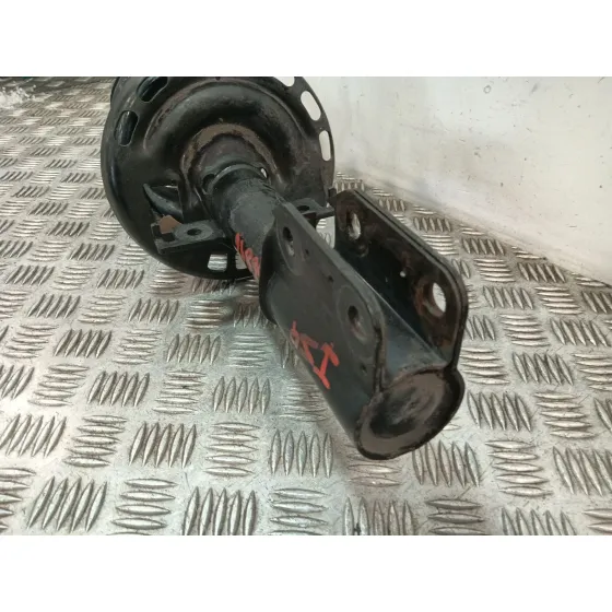 Amortiguador Delantero Izquierdo para Renault Megane Iii Berlina 5 P
