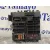 Caja Reles / Fusibles para Opel Vectra C Berlina