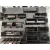 Caja Reles / Fusibles para Opel Vectra C Berlina