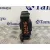 Caja Reles / Fusibles para Opel Corsa D