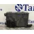 Caja Reles / Fusibles para Opel Corsa D
