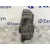 Caja Reles / Fusibles para Opel Corsa D
