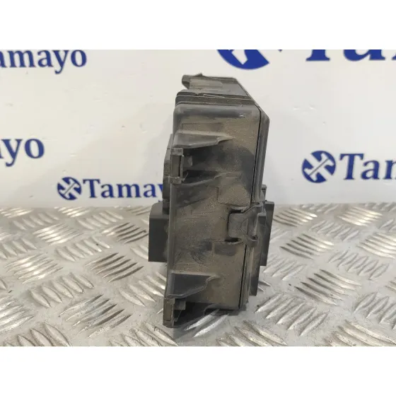 Caja Reles / Fusibles para Opel Corsa D