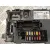 Caja Reles / Fusibles para Opel Corsa D