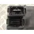 Caja Reles / Fusibles para Opel Corsa D
