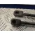 Amortiguadores Maletero / Porton para Seat Leon (1P1)