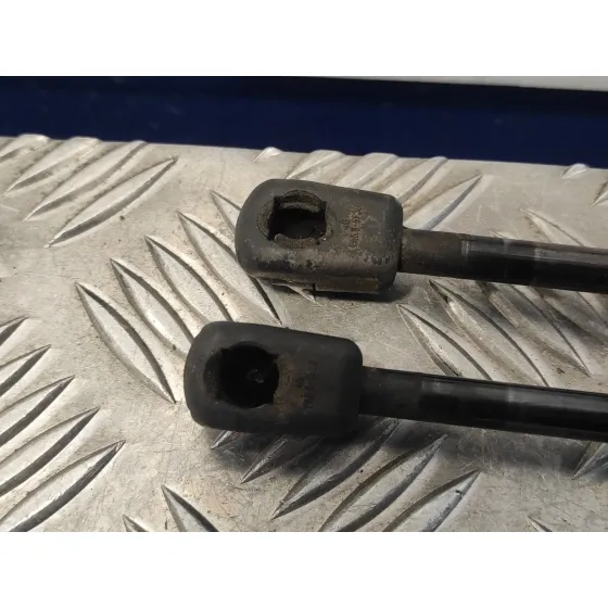 Amortiguadores Maletero / Porton para Seat Leon (1P1)