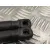 Amortiguadores Maletero / Porton para Seat Leon (1P1)