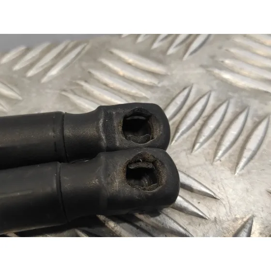Amortiguadores Maletero / Porton para Seat Leon (1P1)