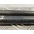 Amortiguadores Maletero / Porton para Seat Leon (1P1)