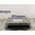 Centralita Motor Uce para Volkswagen Golf Plus (5M1)