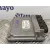 Centralita Motor Uce para Volkswagen Golf Plus (5M1)