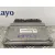 Centralita Motor Uce para Volkswagen Golf Plus (5M1)