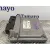 Centralita Motor Uce para Volkswagen Golf Plus (5M1)