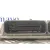Centralita Motor Uce para Volkswagen Golf Plus (5M1)