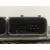 Centralita Motor Uce para Volkswagen Golf Plus (5M1)