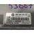 Centralita Motor Uce para Volkswagen Golf Plus (5M1)