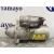 Motor Arranque para Hyundai I30 Fastback