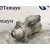 Motor Arranque para Hyundai I30 Fastback