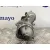 Motor Arranque para Hyundai I30 Fastback