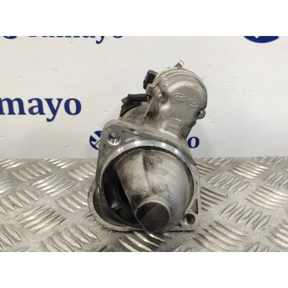Motor Arranque para Hyundai I30 Fastback