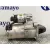 Motor Arranque para Hyundai I30 Fastback