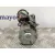 Motor Arranque para Hyundai I30 Fastback
