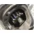 Motor Arranque para Hyundai I30 Fastback