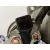 Motor Arranque para Hyundai I30 Fastback
