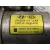 Motor Arranque para Hyundai I30 Fastback