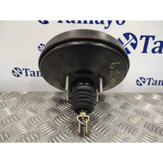 Servofreno para Citroën C1