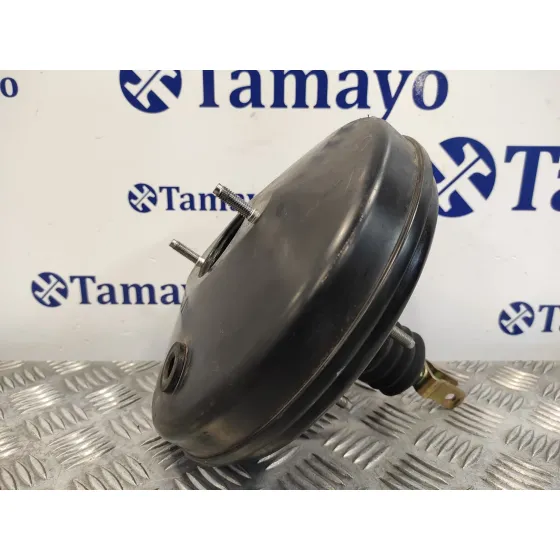Servofreno para Citroën C1