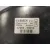 Servofreno para Citroën C1