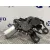 Motor Limpia Trasero para Volkswagen Golf Plus (5M1)