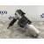 Motor Limpia Trasero para Volkswagen Golf Plus (5M1)
