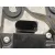Motor Limpia Trasero para Volkswagen Golf Plus (5M1)