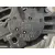 Motor Limpia Trasero para Volkswagen Golf Plus (5M1)