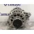 Alternador para Hyundai I30 Fastback