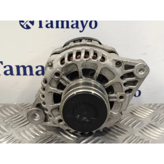 Alternador para Hyundai I30 Fastback