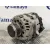 Alternador para Hyundai I30 Fastback