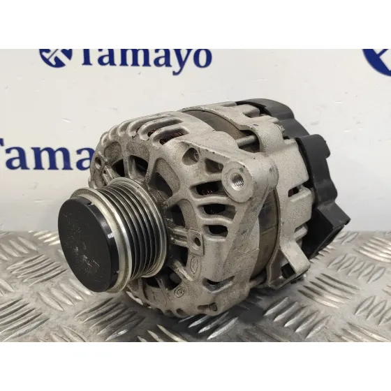 Alternador para Hyundai I30 Fastback