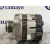 Alternador para Hyundai I30 Fastback