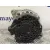 Alternador para Hyundai I30 Fastback