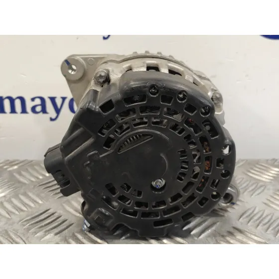 Alternador para Hyundai I30 Fastback